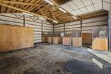 17500 Forked Horn Road - Photo 3
