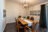 16270 Canyon View Place - Photo 10
