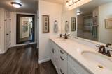 16270 Canyon View Place - Photo 17