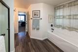 16270 Canyon View Place - Photo 19