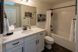 16270 Canyon View Place - Photo 22