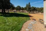 16270 Canyon View Place - Photo 40