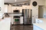 16270 Canyon View Place - Photo 7