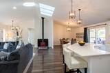 16270 Canyon View Place - Photo 9