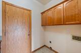 63326 Brightwater Drive - Photo 28