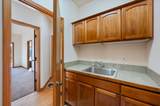 63326 Brightwater Drive - Photo 29