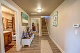 1002 Discovery Loop - Photo 12