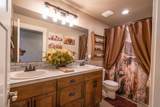 1002 Discovery Loop - Photo 15