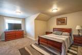 1002 Discovery Loop - Photo 23