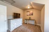 1002 Discovery Loop - Photo 26