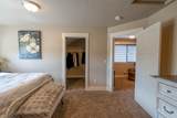 1002 Discovery Loop - Photo 27
