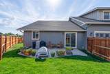1002 Discovery Loop - Photo 31