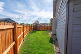 1002 Discovery Loop - Photo 32