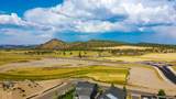 1002 Discovery Loop - Photo 38