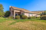3120 Shield Crest Drive - Photo 12