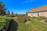 3120 Shield Crest Drive - Photo 14