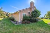 3120 Shield Crest Drive - Photo 16