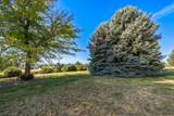 3120 Shield Crest Drive - Photo 23