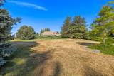3120 Shield Crest Drive - Photo 24