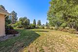 3120 Shield Crest Drive - Photo 28