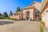 3120 Shield Crest Drive - Photo 3
