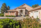 3120 Shield Crest Drive - Photo 4