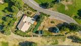 3120 Shield Crest Drive - Photo 47