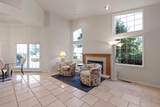 3120 Shield Crest Drive - Photo 62