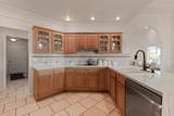 3120 Shield Crest Drive - Photo 67