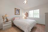 3120 Shield Crest Drive - Photo 69