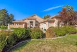 3120 Shield Crest Drive - Photo 7