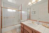 3120 Shield Crest Drive - Photo 71