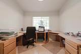 3120 Shield Crest Drive - Photo 72