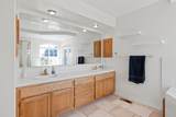3120 Shield Crest Drive - Photo 76