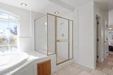 3120 Shield Crest Drive - Photo 78