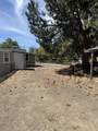 19218 Shoshone Road - Photo 10