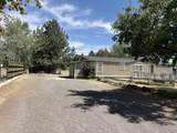 19218 Shoshone Road - Photo 11