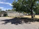 19218 Shoshone Road - Photo 12