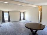19218 Shoshone Road - Photo 14