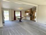 19218 Shoshone Road - Photo 15