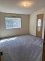 19218 Shoshone Road - Photo 16