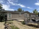 19218 Shoshone Road - Photo 2