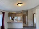 19218 Shoshone Road - Photo 21