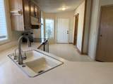 19218 Shoshone Road - Photo 22