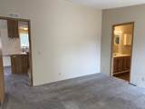19218 Shoshone Road - Photo 27