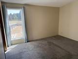 19218 Shoshone Road - Photo 29