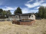 19218 Shoshone Road - Photo 3