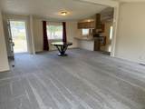 19218 Shoshone Road - Photo 33
