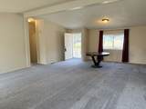 19218 Shoshone Road - Photo 34