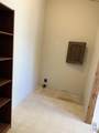 19218 Shoshone Road - Photo 35